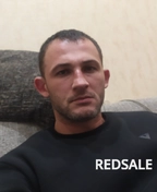 Фото профиля Дмитрий Вьюницкий