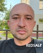 Фото мастера по кровельным работам - Солодко Денис