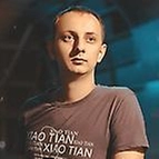 Фото специалиста по обработке фотографий - Романовский Алексей