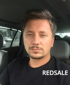 Фото мастера по ремонту подоконника - Фиткевич Юрий