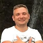 Фото профиля Александр Калачинский