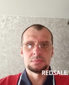 Фото профиля Дмитрий Марченко
