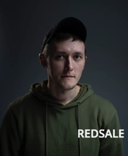 Фото преподавателя - Лялюго Артур