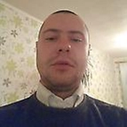 Фото профиля Артём Сокол