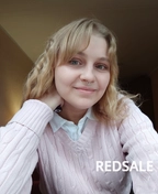 Фото профиля Инна Волошина