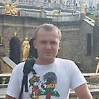 Фото профиля Тимур Абсатаров