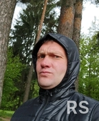 Фото профиля Павел Савошко