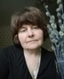 Фото профиля Екатерина Сенькова