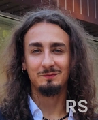 Фото репетитора по биологии - Мельников Владислав