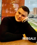 Фото профиля Евгений Зайцев