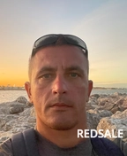 Фото мастера по ремонту деревянных полов - Соколов Виталий