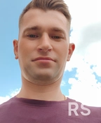 Фото профиля Павел Чураков