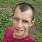 Фото профиля Алексей Белохвостов