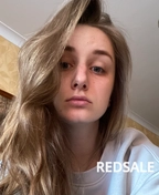 Фото профиля Мария Базекина