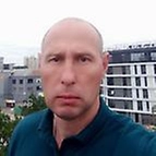 Фото профиля Максим Макаров