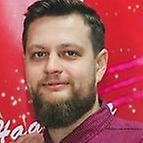 Фото мастера по ремонту галогеновых люстр - Заяц Игорь