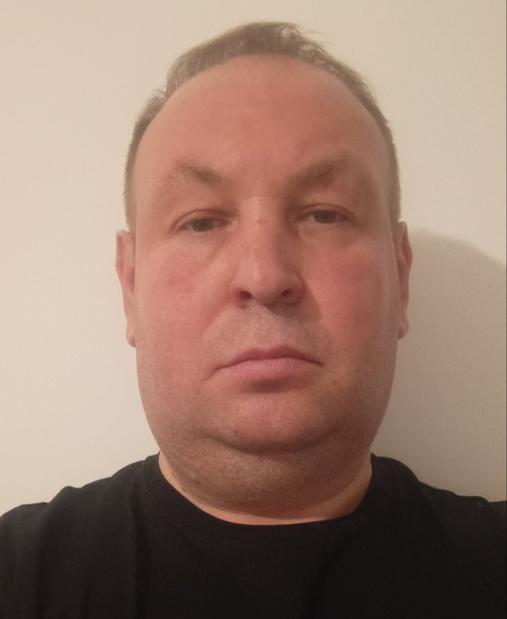 Фото мастера - Якшин Андрей