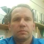 Фото проектировщика - Потапков Владимир