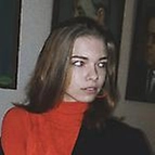Фото стилиста - Южик Наталья