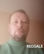 Фото профиля Анатолий Николаенко