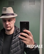 Фото исполнителя - Веремей Владимир