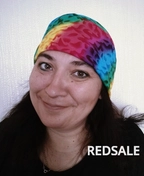 Фото исполнителя - Пожарицкая Наталья