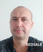 Фото профиля Андрей Филяев