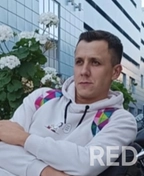 Фото профиля Андрей Мисюкевич