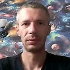 Фото профиля Денис Осипчик
