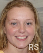 Фото профиля Екатерина Петрова