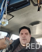 Фото профиля Олег Кичанов