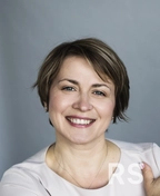 Фото профиля Татьяна Короткевич