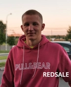 Фото профиля Владимир Казаченко