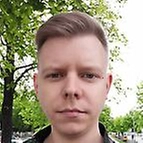 Фото профиля Виктор Будилович