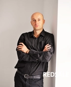 Фото профиля Дмитрий Артемьев