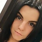 Фото профиля Екатерина Симакова