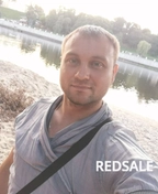 Фото мастера по монтажу потолков - Силивончик Вячеслав