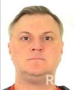 Фото репетитора по информатике - Гребенев Михаил