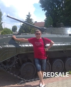 Фото мастера по регулировке окон - Дедученко Юрий