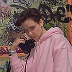 Фото новогоднего фотографа - Ерёмин Мстислав