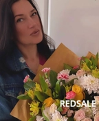Фото парикмахера-стилиста - Шамигова Елена