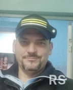 Фото профиля Михаил Герасимёнок