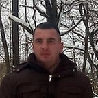 Фото профиля Валерий Драбеня