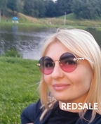 Фото профиля Юлия Беженарь