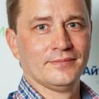 Фото репетитора по программированию - Никифоров Павел