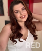 Фото специалиста по фото и видеосъемки - Черткова Ольга