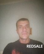 Фото профиля Алексей Челопан