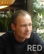 Фото профиля Алексей Малахов