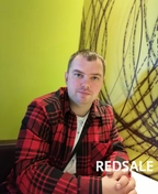 Фото мастера по сварочным работам - Дмитриев Роман