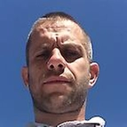 Фото профиля Павел Козинцев
